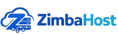 ZimbaHost